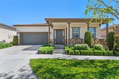 /international/us/4679-s-moneta-privado-ontario-ca-110098034504/