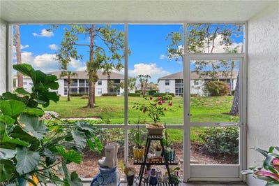 /international/us/1336-churchill-cir-naples-fl-110106365700/