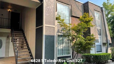/international/us/6828-s-toledo-tulsa-ok-110108380337/
