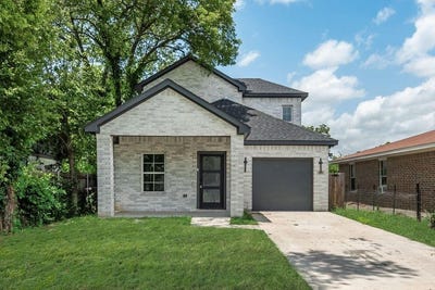 /international/us/808-s-frances-street-terrell-tx-110108228414/