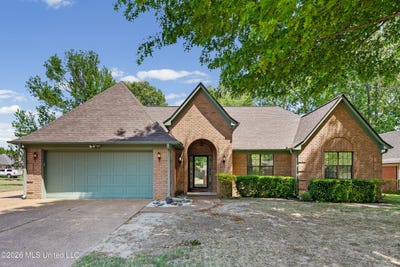 /international/us/5944-southbend-lane-olive-branch-ms-110108227089/