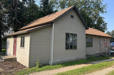 /international/us/08-vermont-avenue-platte-sd-110101394376/