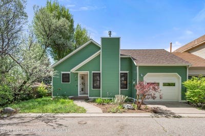 /international/us/957-buckingham-drive-carbondale-co-110108124662/