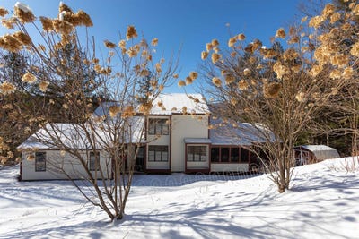 /international/us/119-pine-hill-road-ludlow-vt-110100976751/