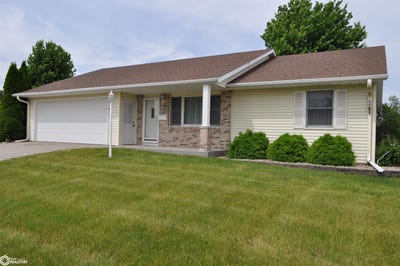 /international/us/1609-edgewood-drive-carroll-ia-110108294662/