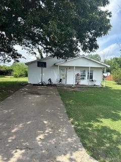 /international/us/1316-butler-street-sikeston-mo-110100894950/