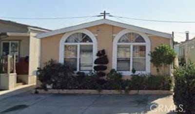 /international/us/706-w-romneya-dr-anaheim-ca-110106202300/
