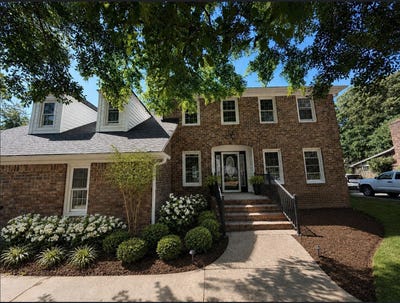 /international/us/1154-plantation-lane-mount-pleasant-sc-110108034883/