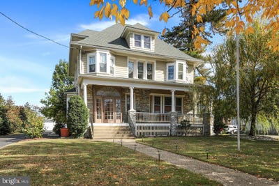 /international/us/103-white-horse-pike-haddon-heights-nj-110108033631/