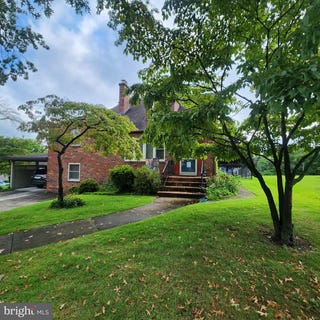 /international/us/600-luther-road-harrisburg-pa-110120412888/