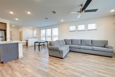 /international/us/3516-zellwood-lane-mckinney-tx-110108141962/