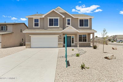 /international/us/3621-silverado-las-cruces-nm-110100940502/