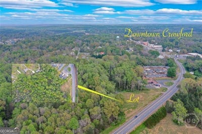 /international/us/1232-athens-road-crawford-ga-110100948077/