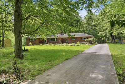 /international/us/3996-irishtown-southworth-road-farmdale-oh-110108361866/