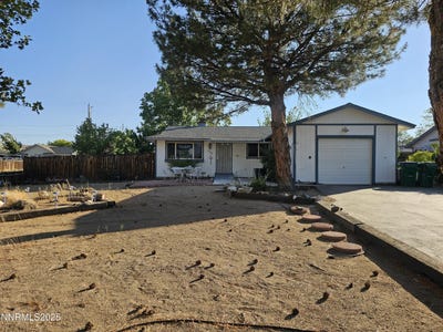 /international/us/6480-david-james-boulevard-sparks-nv-110100968780/?lang=zh-tw