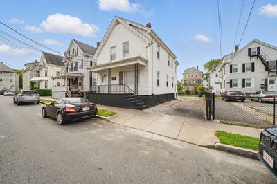 /international/us/193-division-st-new-bedford-ma-110099815374/?lang=zh-cn