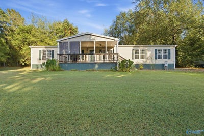 /international/us/1740-killingsworth-cove-road-gurley-al-110110298942/