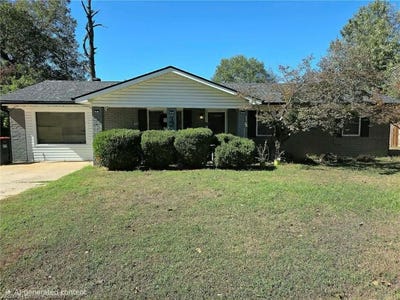 /international/us/12-40th-st-van-buren-ar-110120652792/
