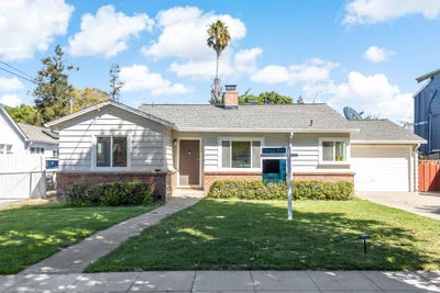 /international/us/184-s-19th-st-san-jose-ca-110120091226/