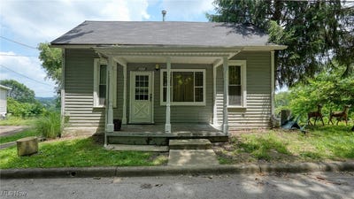 /international/us/133-summit-avenue-cambridge-oh-110100801125/
