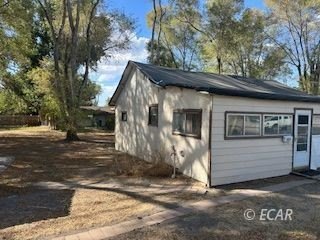 /international/us/853-wilson-avenue-elko-nv-110101372391/?lang=pt