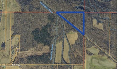 /international/us/county-road-407-corinth-ms-110104439224/
