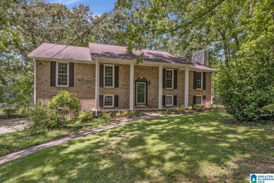 /international/us/4833-caldwell-mill-lane-hoover-al-110100983560/