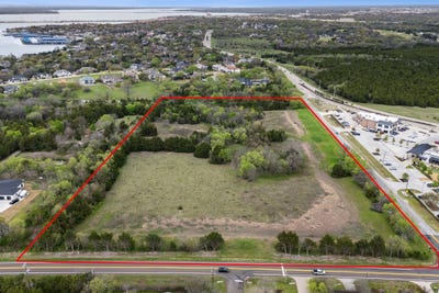 /international/us/old-ridge-road-heath-tx-110098255684/