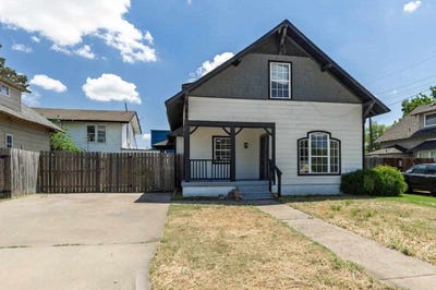 /international/us/9-nw-7th-st-lawton-ok-110105779705/