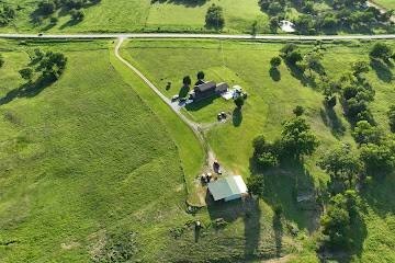 /international/us/17722-hwy-48-coalgate-ok-110101366724/