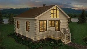 /international/us/lot-288-doe-loop-bushkill-pa-110096483929/