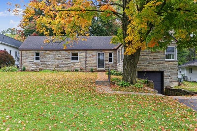 /international/us/559-portland-way-s-galion-oh-110120514057/