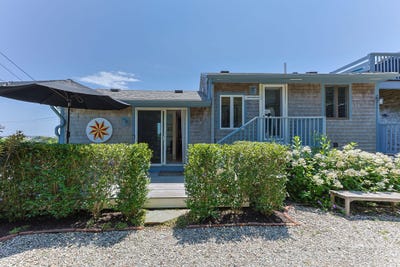/international/us/852-commercial-street-provincetown-ma-110101178686/?lang=zh-cn