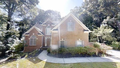 /international/us/3432-fielders-point-dacula-ga-110101123337/?lang=en