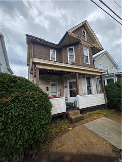 /international/us/520-e-2nd-ave-tarentum-pa-110106558058/