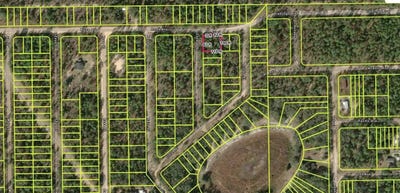 /international/us/113-rome-avenue-interlachen-fl-110120484846/