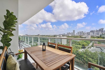 /international/us/2525-sw-3rd-avenue-miami-fl-110101259971/