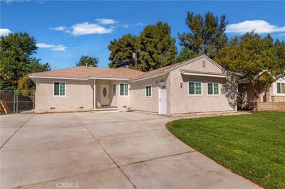 /international/us/10831-orion-avenue-mission-hills-san-fernando-ca-110098861470/?lang=zh-tw