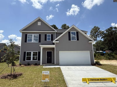 /international/us/709-samantha-street-west-columbia-sc-110100925172/?lang=zh-tw