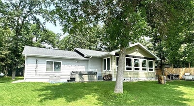 /international/us/24275-fairwood-lane-nevis-mn-110101291512/?lang=zh-tw