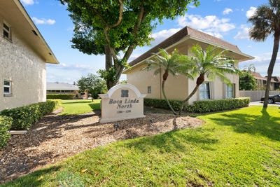 /international/us/1231-nw-13th-street-boca-raton-fl-110108816395/