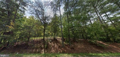 /international/us/4612-king-william-rd-aylett-va-110099087928/?lang=zh-tw