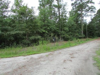 /international/us/0-tate-street-sumter-sc-110093623083/?lang=zh-tw