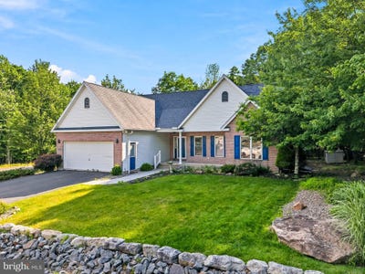 /international/us/1-pinewood-circle-hazleton-pa-110108960415/