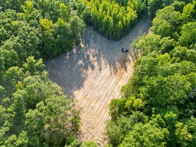 /international/us/01-gardner-bassett-road-troy-al-110120004740/