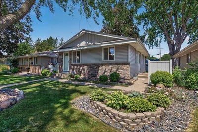 /international/us/1619-mclean-avenue-saint-paul-mn-110108903638/