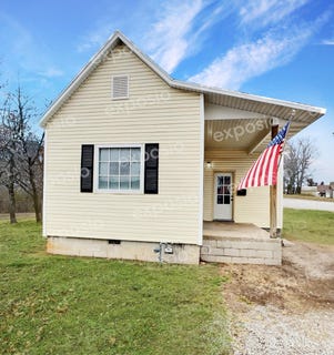 /international/us/906-e-cale-street-monett-mo-110108027826/