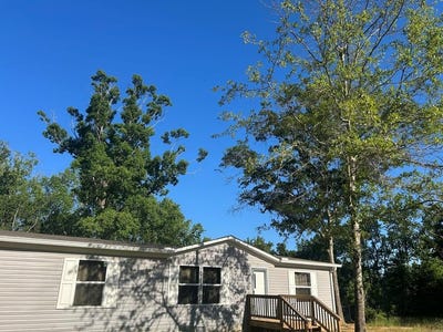 /international/us/537-sparta-hwy-milledgeville-ga-110108543102/