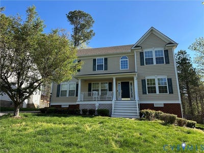 /international/us/1613-denby-way-midlothian-va-110107159202/