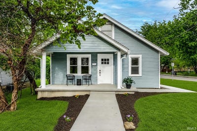 /international/us/1200-s-park-avenue-bloomington-in-110107800859/